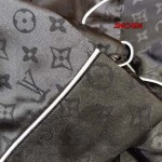 2023年6月29日人気新作入荷高品質ルイヴィトン部屋着 jinchen工場M L XL