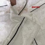 2023年6月29日人気新作入荷高品質ルイヴィトン部屋着 jinchen工場M L XL