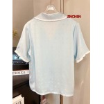 2023年6月29日人気新作入荷高品質シャネル部屋着 jinchen工場M L XL