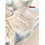 2023年6月29日人気新作入荷高品質シャネル部屋着 jinchen工場M L XL