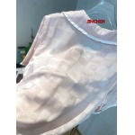 2023年6月29日人気新作入荷高品質シャネル部屋着 jinchen工場M L XL