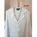 2023年6月29日人気新作秋冬入荷高品質ルイヴィトン部屋着 jinchen工場