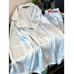 2023年6月29日人気新作秋冬入荷高品質ルイヴィトン部屋着 jinchen工場