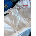 2023年6月29日人気新作入荷高品質秋冬ルイヴィトン部屋着 jinchen工場