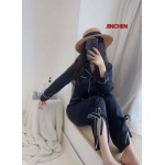 2023年6月29日人気新作入荷高品質シャネル部屋着 jinchen工場 s-l