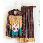 2023年6月29日人気新作入荷高品質ルイヴィトン部屋着 jinchen工場