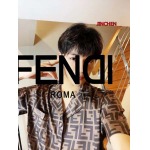 2023年6月29日人気新作入荷高品質フェンディ部屋着 jinchen工場