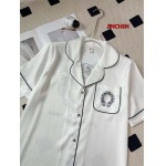 2023年6月29日人気新作入荷高品質クロムハーツ部屋着 jinchen工場