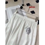 2023年6月29日人気新作入荷高品質クロムハーツ部屋着 jinchen工場