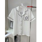 2023年6月29日人気新作入荷高品質クロムハーツ部屋着 jinchen工場