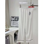 2023年6月29日人気新作入荷高品質クロムハーツ部屋着 jinchen工場