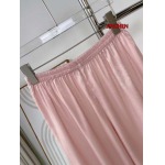 2023年6月29日人気新作入荷高品質クロムハーツ部屋着 jinchen工場