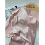 2023年6月29日人気新作入荷高品質クロムハーツ部屋着 jinchen工場