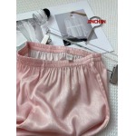 2023年6月29日人気新作入荷高品質クロムハーツ部屋着 jinchen工場