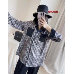 2023年6月29日人気新作入荷高品質ディオール部屋着 jinchen工場