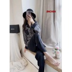 2023年6月29日人気新作入荷高品質ディオール部屋着 jinchen工場