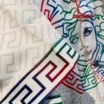 2023年6月29日人気新作入荷高品質ヴェルサーチ部屋着 jinchen工場