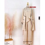 2023年6月29日人気新作入荷高品質  シャネル 部屋着 jinchen工場