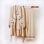 2023年6月29日人気新作入荷高品質  シャネル 部屋着 jinchen工場