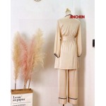 2023年6月29日人気新作入荷高品質  シャネル 部屋着 jinchen工場