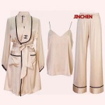 2023年6月29日人気新作入荷高品質  シャネル 部屋着 jinchen工場