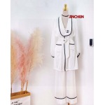2023年6月29日人気新作入荷高品質  シャネル 部屋着 jinchen工場