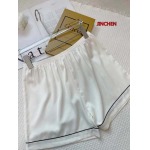 2023年6月29日人気新作入荷高品質グッチ部屋着 jinchen工場