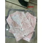 2023年6月29日人気新作入荷高品質ディオール部屋着 jinchen工場