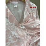 2023年6月29日人気新作入荷高品質ディオール部屋着 jinchen工場