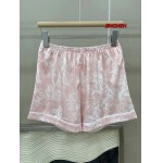 2023年6月29日人気新作入荷高品質ディオール部屋着 jinchen工場