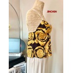 2023年6月29日人気新作入荷高品質ヴェルサーチ部屋着 jinchen工場