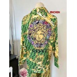 2023年6月29日人気新作入荷高品質ヴェルサーチ部屋着 jinchen工場