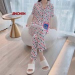 2023年6月29日人気新作入荷高品質ルイヴィトン部屋着 jinchen工場