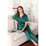 2023年6月29日人気新作入荷高品質ルイヴィトン部屋着 jinchen工場