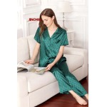 2023年6月29日人気新作入荷高品質ルイヴィトン部屋着 jinchen工場