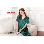 2023年6月29日人気新作入荷高品質ルイヴィトン部屋着 jinchen工場