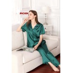 2023年6月29日人気新作入荷高品質ルイヴィトン部屋着 jinchen工場