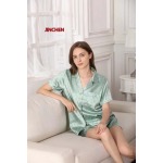 2023年6月29日人気新作入荷高品質ルイヴィトン部屋着 jinchen工場