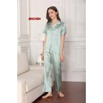 2023年6月29日人気新作入荷高品質ルイヴィトン部屋着 jinchen工場