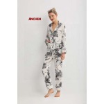 2023年6月29日人気新作入荷高品質ディオール部屋着 jinchen工場