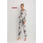 2023年6月29日人気新作入荷高品質ディオール部屋着 jinchen工場