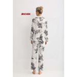 2023年6月29日人気新作入荷高品質ディオール部屋着 jinchen工場