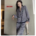 2023年6月29日人気新作入荷高品質ディオール部屋着 jinchen工場