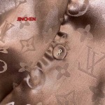 2023年6月29日人気新作入荷高品質ルイヴィトン部屋着 jinchen工場