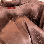 2023年6月29日人気新作入荷高品質ルイヴィトン部屋着 jinchen工場