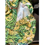 2023年6月29日人気新作入荷高品質ヴェルサーチ部屋着 jinchen工場