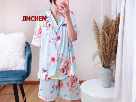 2023年6月29日人気新作入荷高品質ルイヴィトン部屋着 j...