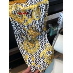 2023年6月29日人気新作入荷高品質ヴェルサーチ部屋着 jinchen工場