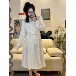 2023年6月29日人気新作入荷高品質ルイヴィトン部屋着 jinchen工場