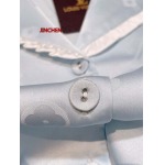 2023年6月29日人気新作入荷高品質ルイヴィトン部屋着 jinchen工場